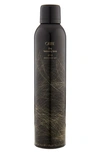Oribe Dry Texturizing Spray, 300ml - One Size In Colorless