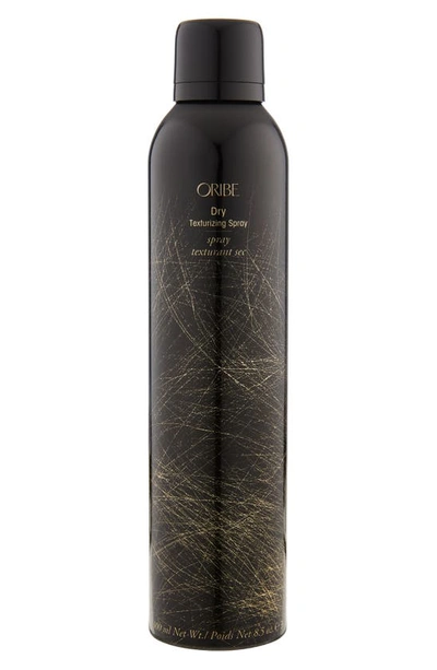 Oribe Dry Texturizing Spray, 300ml - One Size In Colourless