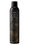 ORIBE DRY TEXTURIZING SPRAY, 8.5 OZ