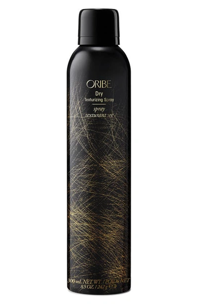 ORIBE DRY TEXTURIZING SPRAY, 8.5 OZ