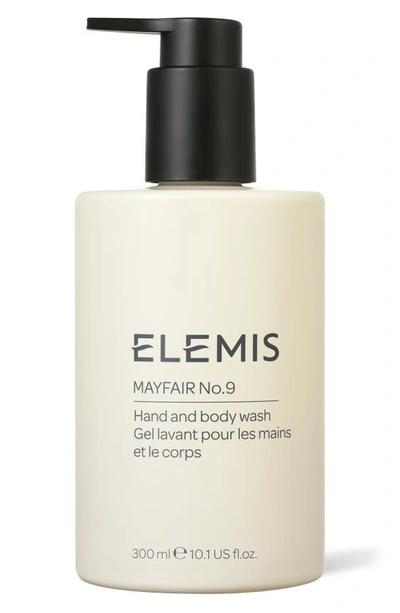 Elemis Pro-collagen Naked Cleansing Balm 3.5 Oz.
