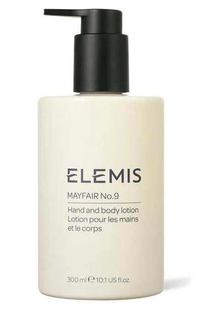 Elemis Pro-collagen Morning Matrix 1.7 Oz.