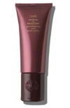 Oribe Conditioner For Beautiful Color, 1.7 oz In Bottle