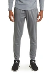 BARBELL APPAREL RECOVER JOGGERS