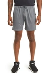 BARBELL APPAREL RECOVER SHORTS