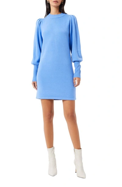 maternity tank dress G4Free Ribbed Square Neck Midi Maternity Tank Dress