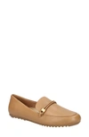 BELLA VITA JERRICA LOAFER