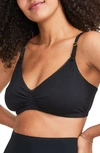 HATCH THE EVERYDAY NURSING MATERNITY WIRELESS BRA