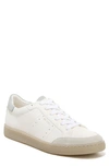 Sam Edelman Josi Sneaker In White