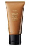 ORIBE CÔTE D'AZURE REVITALIZING HAND WASH, 10.1 OZ