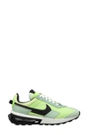 Nike Air Max Pre-day Sneaker In Green