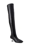 KATY PERRY KATY PERRY THE LATERR OVER THE KNEE BOOT