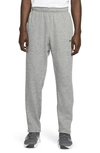 NIKE THERMA-FIT SWEATPANTS