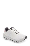 On Cloudgo Low Top Sneakers In White