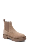 ASH GENISIS CHELSEA BOOT