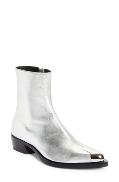 Alexander Mcqueen Men