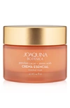 Joaquina Botanica Joaquina Botánica Porcelain Cacao + Amino Acids Crema Esencial