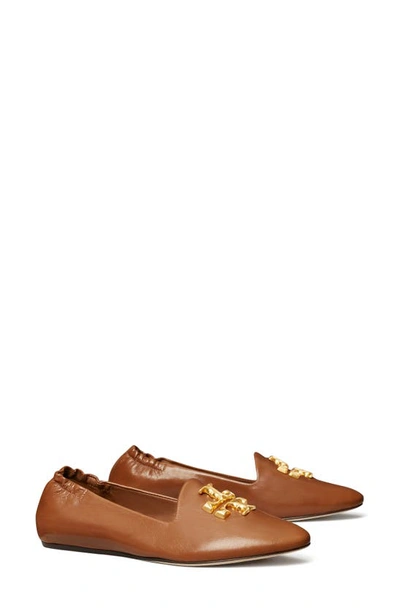 TORY BURCH Eleanor Loafer