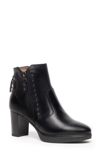 NERO GIARDINI Boots for Women | ModeSens