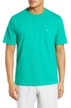 Tommy Bahama Bali Beach T-shirt In Nocolor
