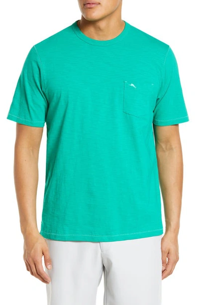 Tommy Bahama Bali Beach T-shirt