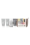 LIVING PROOF PLUMP UP THE VOLUME DISCOVERY KIT $68 VALUE