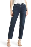 Ag Ex-boyfriend Slouchy Slim Jeans In Showbox