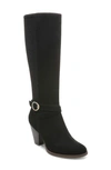 DR. SCHOLL'S KNOCKOUT KNEE HIGH BOOT
