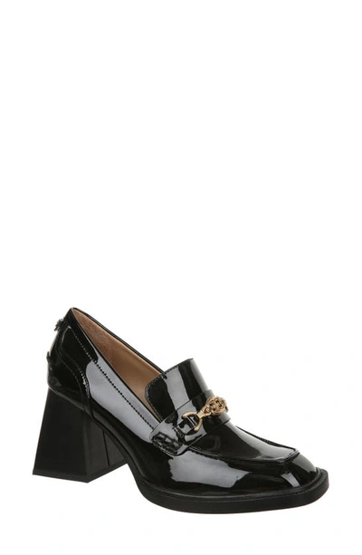 Sam Edelman Quincy Heels In Black