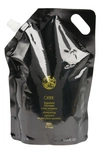 Oribe 33.8 Oz. Signature Shampoo Refill Pouch In Refill