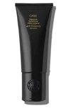 Oribe Signature Conditioner By  For Unisex - 6.8 oz Conditioner In Black