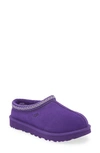 Ugg Women's Tasman Slippers In Mussel Shell