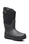 BOGS NEO CLASSIC TALL ADJUSTABLE CALF WATERPROOF RAIN BOOT