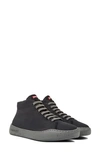 CAMPER PEU TOURING MID SNEAKER