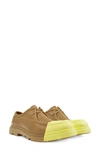 Camper Men Junction Sneakers In Neutrals