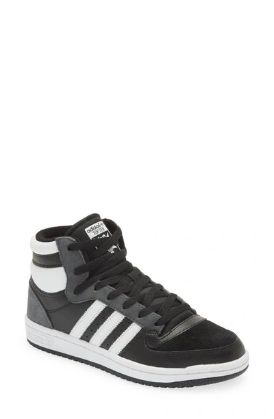 adidas gazelle silver green womens Shop Blue Mens adidas Top Ten 2000 ESPN Basketball Shoes – Shoebacca