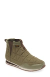 Teva Reember Mid Water Repellent Bootie In Multi