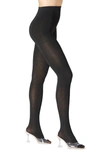 STEMS FLEECE LINED THERMAL TIGHTS