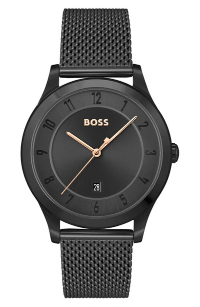Hugo Boss Men