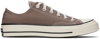 Converse Chuck 70 Ox Desert Sneaker In Cargo Beige-neutral In Desert Cargo/egret/b