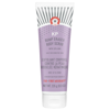 First Aid Beauty Kp Bump Eraser Body Scrub With 10% Aha - Body Exfoliant For Keratosis Pilaris 8oz
