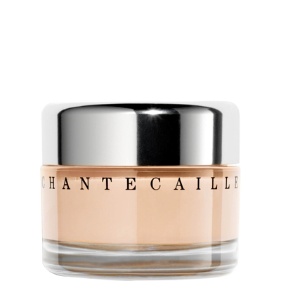 Chantecaille Future Skin Oil-free Foundation 30g In Alabaster