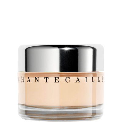 Chantecaille Future Skin Oil-free Foundation 30g In Porcelain
