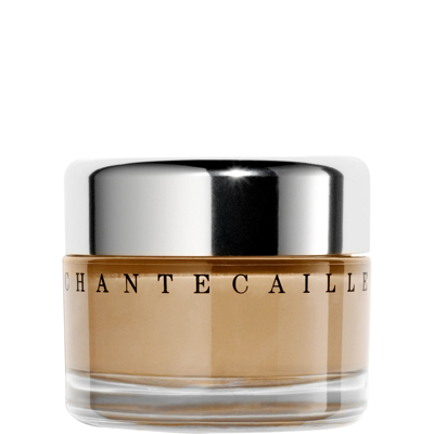 Chantecaille Future Skin Oil-free Foundation 30g In Sand