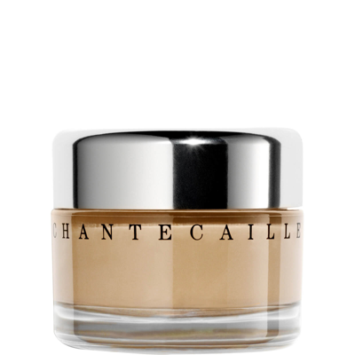 Chantecaille Future Skin Oil-free Foundation 30g In Shea