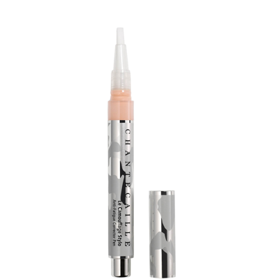 Chantecaille Le Camouflage Stylo Concealer In #2
