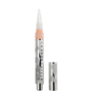 Chantecaille Le Camouflage Stylo Concealer In #3