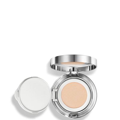 Chantecaille Future Skin Cushion Foundation 12g (various Shades) In Aura