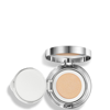 CHANTECAILLE FUTURE SKIN CUSHION FOUNDATION 12G (VARIOUS SHADES)