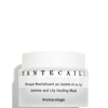 Chantecaille Jasmine And Lily Calming Mask 50ml